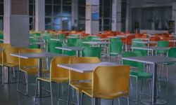 "Gönülden Bir Öğün" projesi hayata geçiyor: Öğrencilere aylık 2 bin lira yemek desteği verilecek