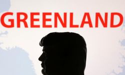 Grönland Başbakanı Nielsen, ABD'nin gümrük kararının "çizgilerini değiştirmediğini" belirtti