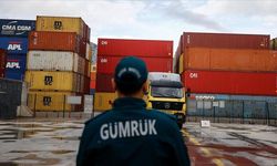 Gümrük işlemlerinde yeni adım: Dijitalleşme ve şeffaflık artacak
