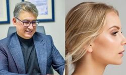 Burun Estetiği ve Revizyon Rinoplastide Deneyimin Belirleyici Rolü