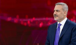 Dışişleri Bakanı'nın TRT Haber'deki açıklamaları neden sansürlendi?