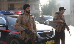 Halep'te son durum. Son mahalle de YPG/SDG'den kurtarıldı