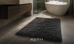 Halıysa, Halı Markaları İçin Sektöre Özel Pazaryeri Modeli Sunuyor