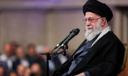 İran’da protestolar büyüyor: Hamaney'den ilk açıklama