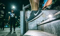 Günlük Kullanım İçin Rahat Nike Erkek ve Kadın Ayakkabı Tavsiyeleri