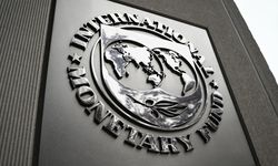 IMF 2026'ya ilişkin küresel ekonomik büyüme tahminini yükseltti