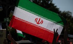 İran Cumhurbaşkanı Yardımcısı: Hafta sonuna kadar internet bağlantısı normal haline dönecek