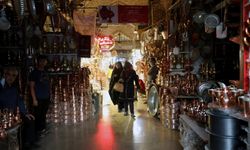 İran’da internet erişimi tamamen kesildi