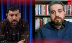 İran'ı yöneten Türkler kimler?