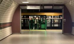 İstanbullular dikkat! Üsküdar-Samandıra metrosu iki gün kapalı olacak