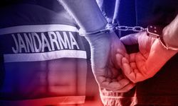 23 ilde zehir tacirlerine operasyon: 6 milyon uyuşturucu hap ele geçirildi