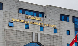 Ünlülere yönelik uyuşturucu soruşturması: 11 gözaltı