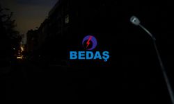 Yanmayan sokak lambaları tehlikeye davetiye çıkarıyor…