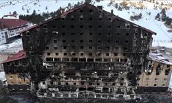 78 kişinin hayatını kaybettiği Kartalkaya faciasının üzerinden 1 yıl geçti