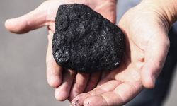İhtiyaç sahiplerine bu yıl da kömür yardımı yapılacak