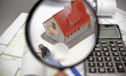 Fahiş site aidatlarına yönelik düzenlemeleri de içeren kanun teklifi TBMM'de