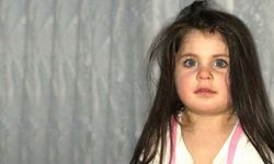 Minik Leyla'nın öldürülmesiyle ilgili 7 sanık bugün yeniden hakim karşısına çıkacak