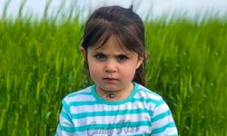 Minik Leyla'nın öldürülmesiyle ilgili yeniden yargılamada amcası tutuklandı