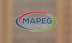Maden ve Petrol İşleri Genel Müdürlüğü 182 maden sahası ihale edecek