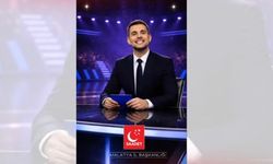 Saadet Malatya’dan dikkat çeken paylaşım: “Kim Malatya milletvekili olmak ister?”