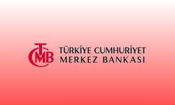Merkez Bankası'ndan zorunlu karşılık düzenlemesi
