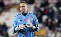 Sözleşmesini fesheden Mert Günok Fenerbahçe yolunda