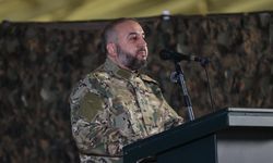 Suriye Savunma Bakanı: SDG Haseke'de keyfi alıkoymalar yapıyor, bu da ateşkesi tehdit ediyor