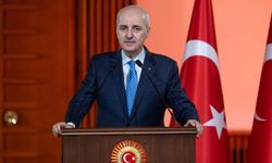 (Terörsüz Türkiye) Numan Kurtulmuş: Komisyon çalışmaları son aşamaya geldi