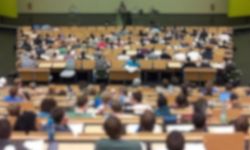 Öğrenci affı düzenlemesi yolda: Mazeret aranacak