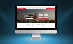 MEB, "Okul Dışı Öğrenme" platformu hayata geçiriyor