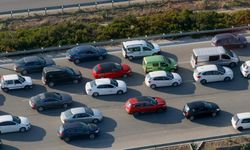 MTV ödemelerinin ilk taksiti için son 15 gün