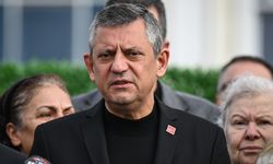 Özgür Özel, "Aziz İhsan Aktaş suç örgütü" davasına ilişkin konuştu: Bu bir siyasi mücadele