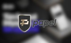 Ödeme sistemi Papel'e operasyon: 41 şüpheli hakkında gözaltı kararı