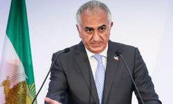 Emperyalistlerin desteklediği Rıza Pehlevi kim?