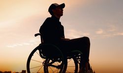 Saadet Partisi'nin engelli bireylere ilişkin önerisine Cumhur İttifakı'ndan ret
