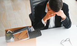 Saadet Partisi'nin KHK'lerle işten çıkarılan kamu görevlilerine ilişkin önerisine Cumhur İttifakı'ndan ret