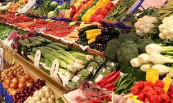 Ocak 2026'nın zam şampiyonu belli oldu: Üretici ve market arasında fiyat farkı yüzde 278