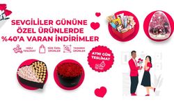 Çiçek Gönderimi ve Çiçek Gönderme Rehberi: Anlamlı Anlar İçin Doğru Seçimler