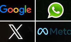 Sosyal medya devlerinin karanlık karnesi