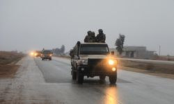 Suriye'nin terör örgütü YPG'ye verdiği süre 15 gün uzatıldı