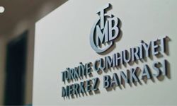 PPK özeti yayımlandı: TCMB'den ocak enflasyonu için 'artış' vurgusu