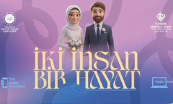 Başvurular 13 Mart'ta başlayacak: TDV'den ihtiyaç sahibi nişanlı gençlere 500 bin lira çeyiz yardımı