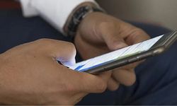 Telefonda vurgun! "Banka görevlisiyim" deyince, 809 bin lira gönderdi