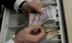 Saadet İstanbul Gençlik Kolları’ndan genç girişimci Bağ-Kur prim desteği tepkisi