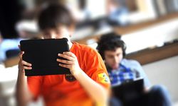 TBMM’den korkutan "dijital bağımlılık" raporu: Çocukların yüzde 72’si fiziksel sağlığını kaybediyor