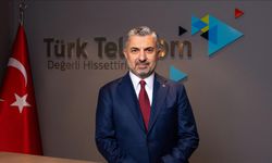 Türk Telekom CEO'su olunca kızının istifasını isteyen Ebubekir Şahin, Ahmet Hakan'a konuştu