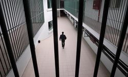 İnfaz sisteminde rehabilitasyon merkezli değişim