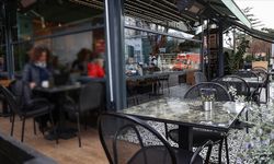 Kafe ve restoranlarda yasaklanıyor! İşletmelere ağır cezalar kesilecek