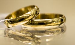 Boşanmada süresiz nafaka tartışması: “Aile Hukukunda Güncel Sorunlar Çalıştayı” yapıldı