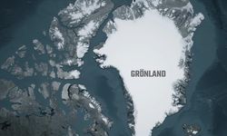 ABD Başkan Yardımcısı Vance'ten Avrupa'ya 'Grönland' uyarısı